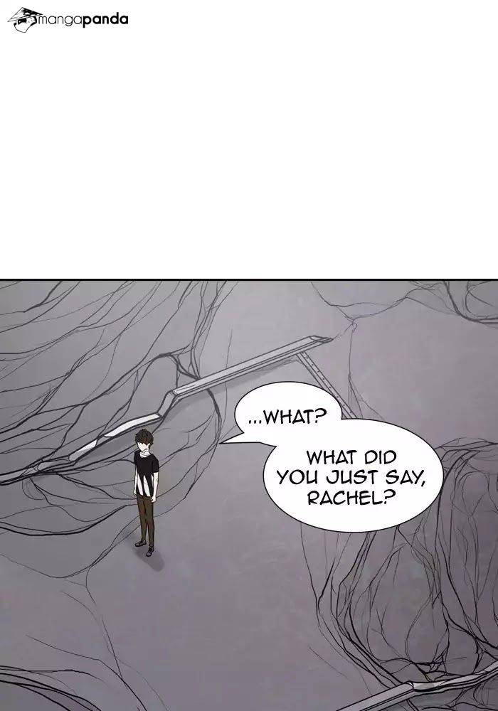 Tower of God Chapter 394 image 085